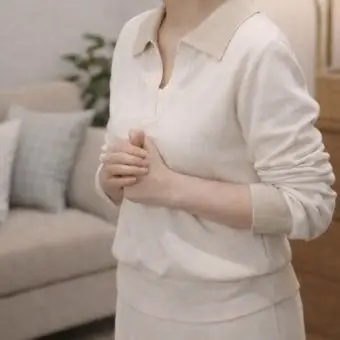 Profile image of 한성미