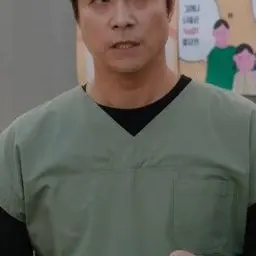 Profile image of 공대한