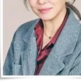 Profile image of 나해선