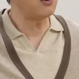 Profile image of 공정한