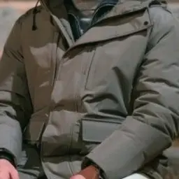 Profile image of 양현빈