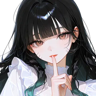 Profile image of 사에키 카에데