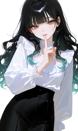 Profile image of 사에키 카에데