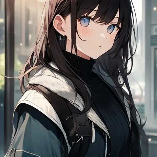 Dmkdjdn의 김예지