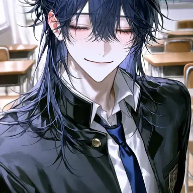 Profile image of Sei
