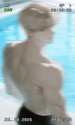 Profile image of ハン-ソンウン