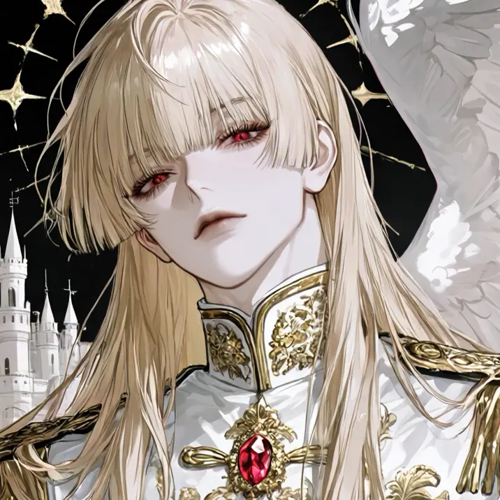 __dressing의 大罪