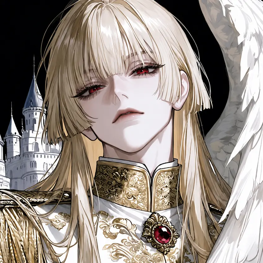 __dressing의 大罪