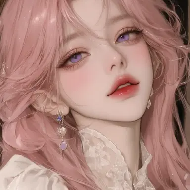 Profile image of 마리엘 카셀