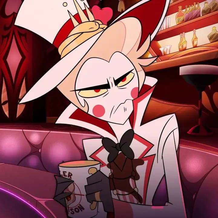 Angel.104의 자기 나빠....