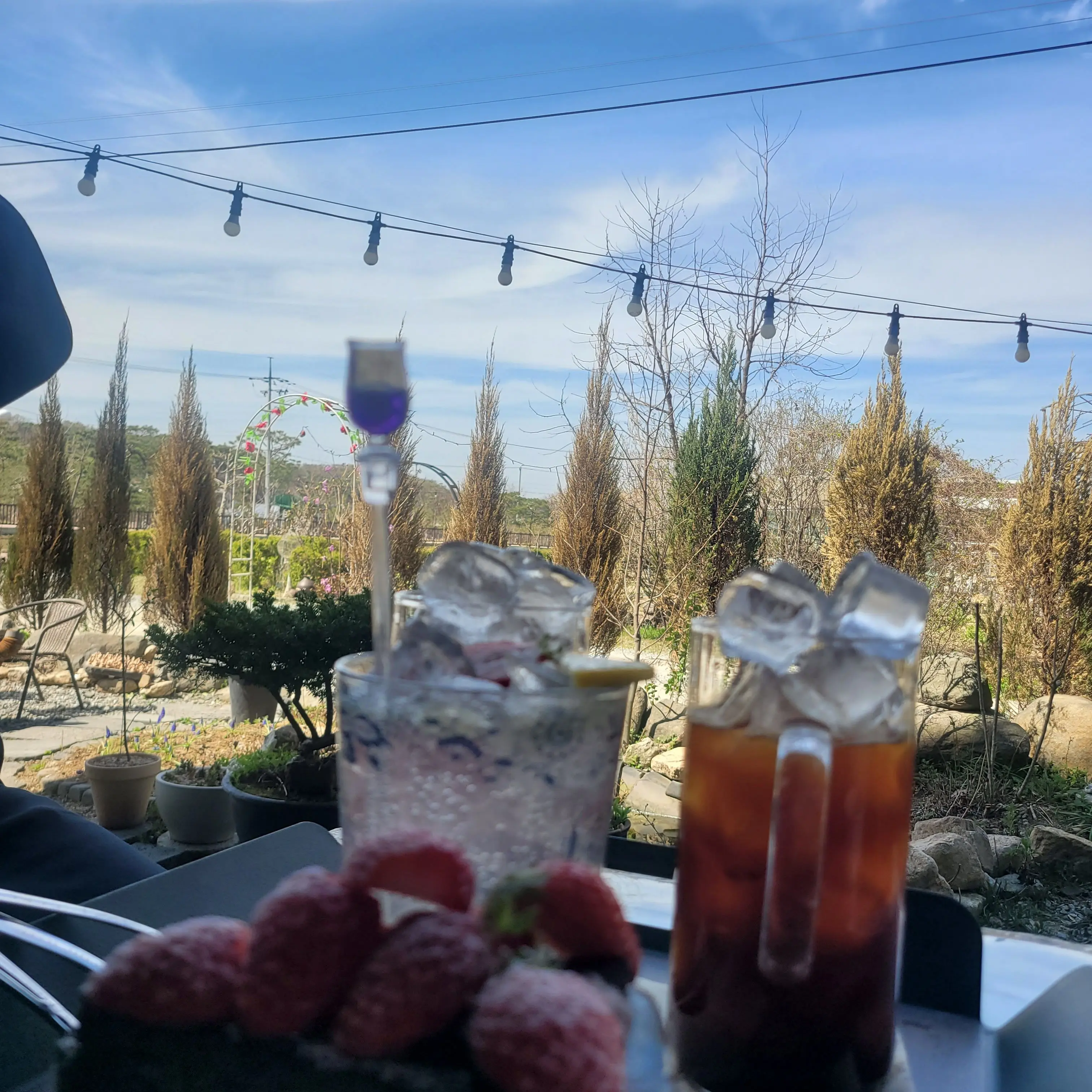 SleekHoop1597의 안녕,오빠들