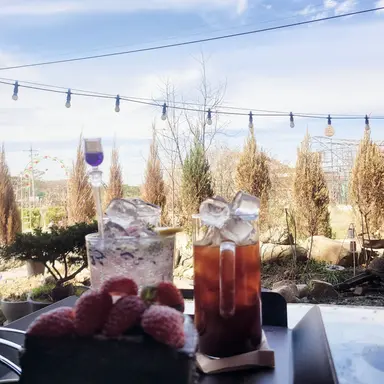 Profile image of 궁도