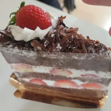 Profile image of 궁솔