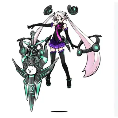 Profile image of 冥界のカリファ