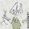 Profile image of 미겜즈