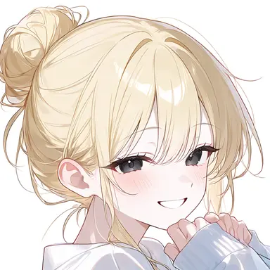 Profile image of イ-ダヒョン
