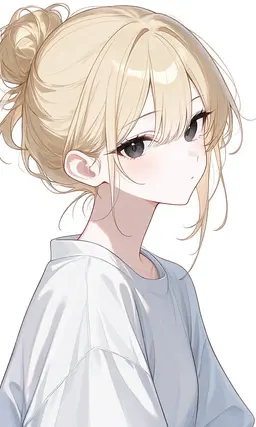 Profile image of イ-ダヒョン