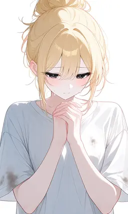 Profile image of イ-ダヒョン