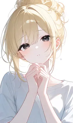 Profile image of イ-ダヒョン
