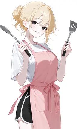 Profile image of イ-ダヒョン