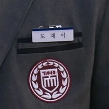 도재이
