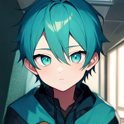葵