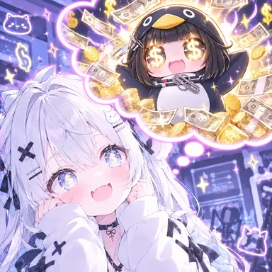 Profile image of ググガガ