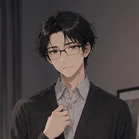 Profile image of 코코로