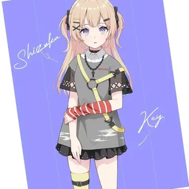 Profile image of 四宮 寧月