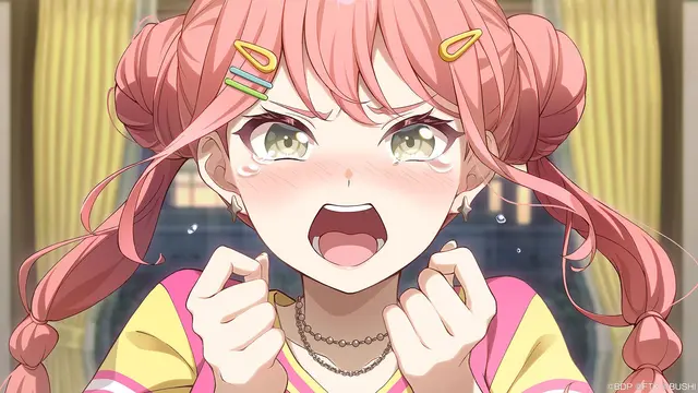 Profile image of Chieri Umezato