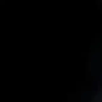 Lixian의 박원빈