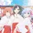 甘神さんちの縁結び