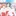 甘神さんちの縁結び