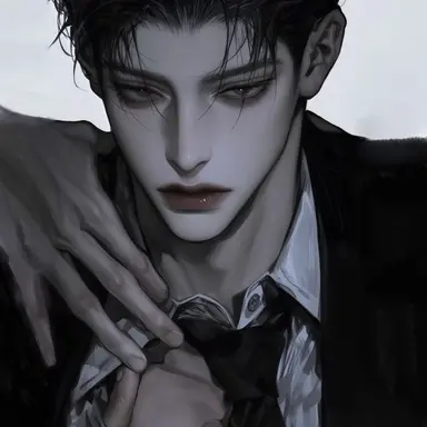 Profile image of 백재현