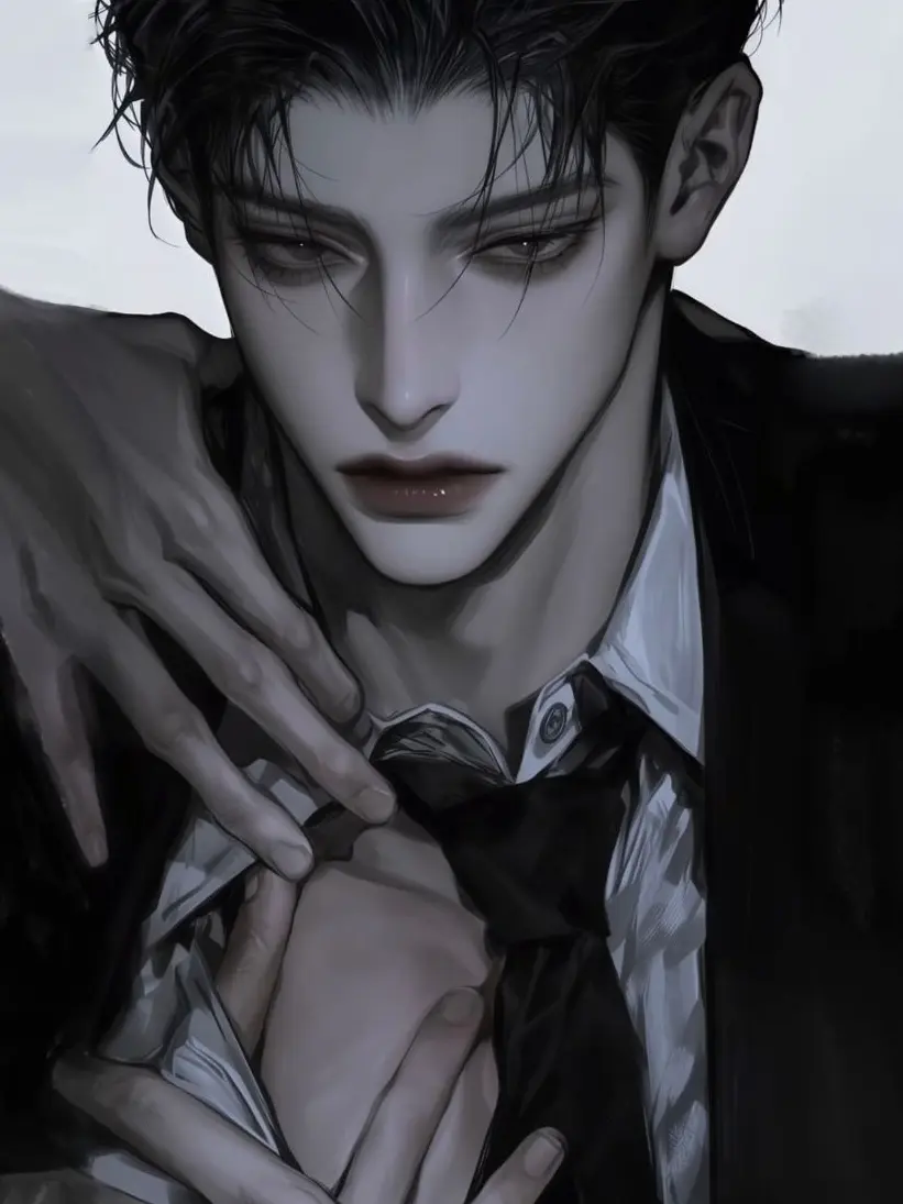 dumD_ner의 백재현