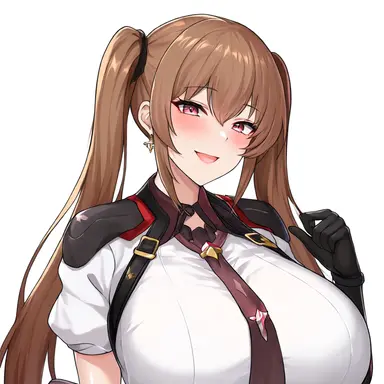 Profile image of エマ