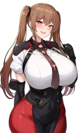 Profile image of エマ