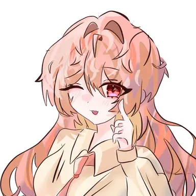 Profile image of 여우