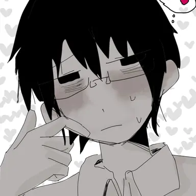 Profile image of 桃井