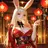 宇佐田 美兎