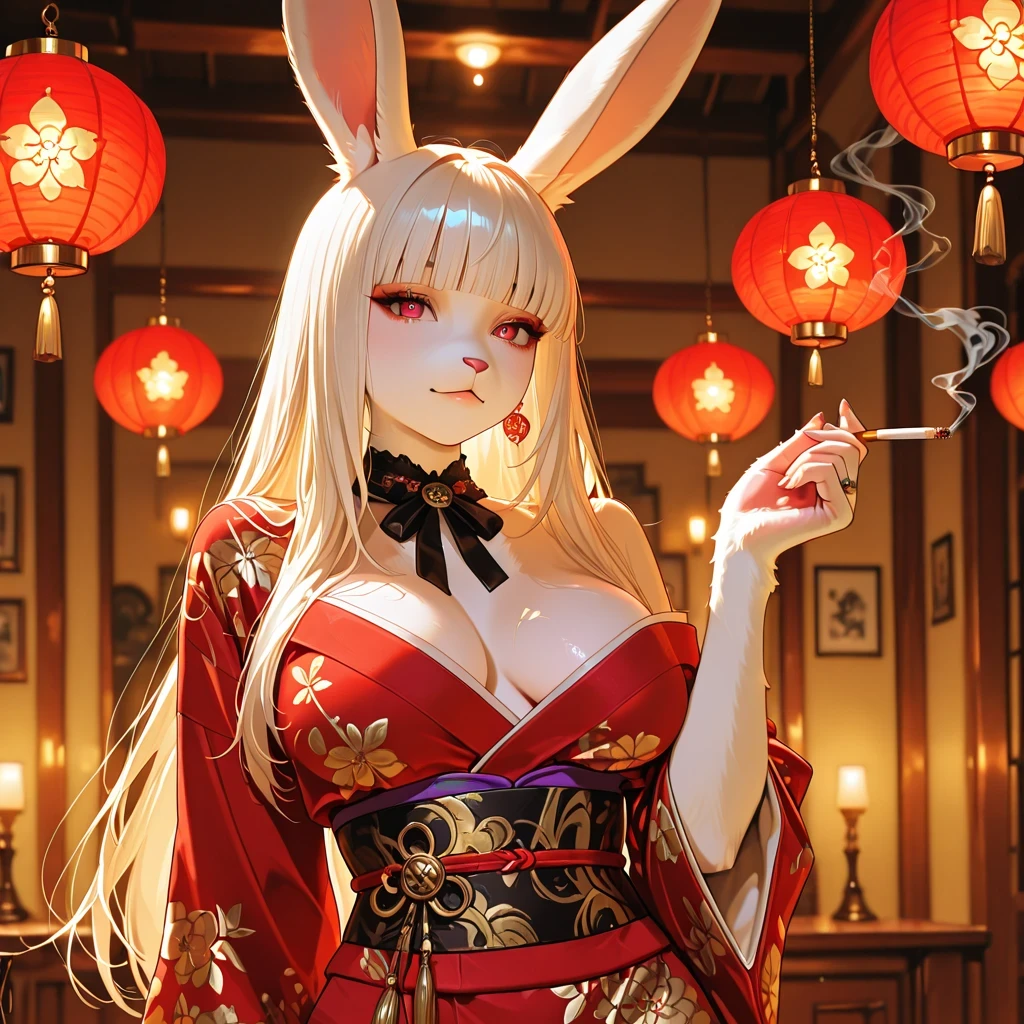 宇佐田 美兎
