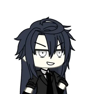 Profile image of 김단