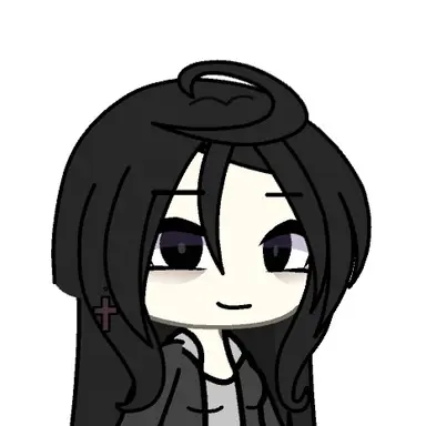 Profile image of 최초이