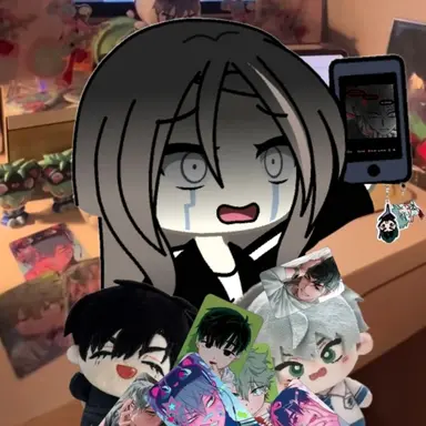 Profile image of 수세미