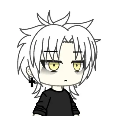 Profile image of 신이덕