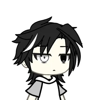 Profile image of 최건