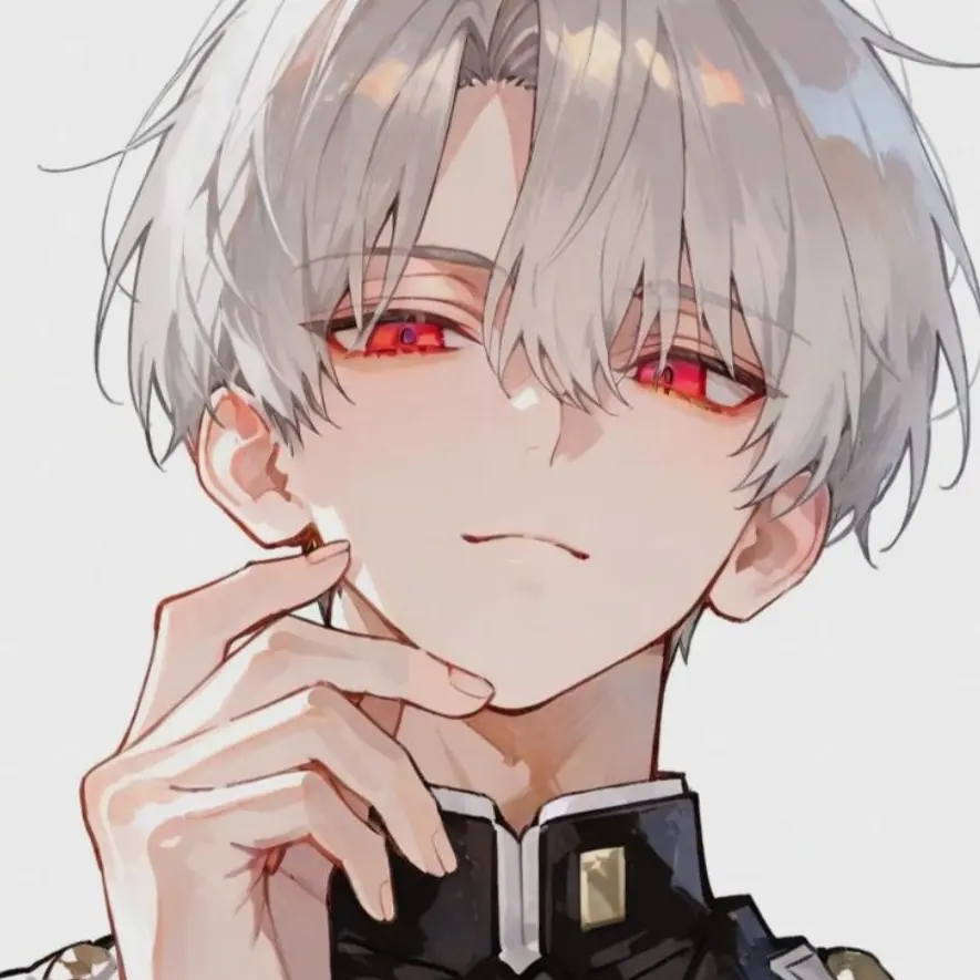 atusugi1234의 The Aloof Student Council President