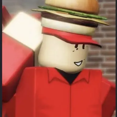 Profile image of Pizza worker 007n7