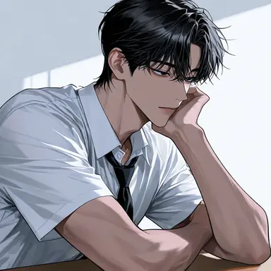 Profile image of Ryo
