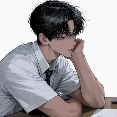 Profile image of Ryo